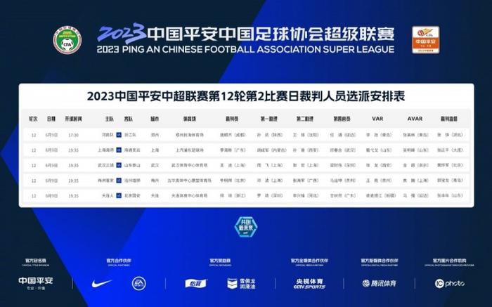 五月天婷婷色综合