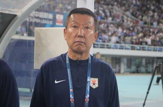 岗哨的姐姐