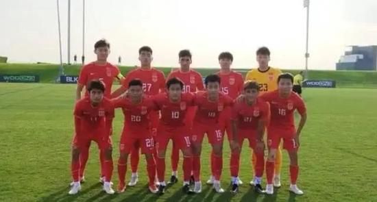 99国产成+人+综合+亚洲 欧美