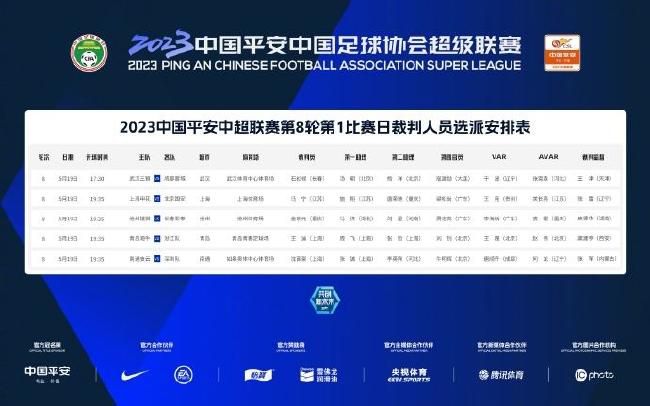 欧美国产日产一区二区