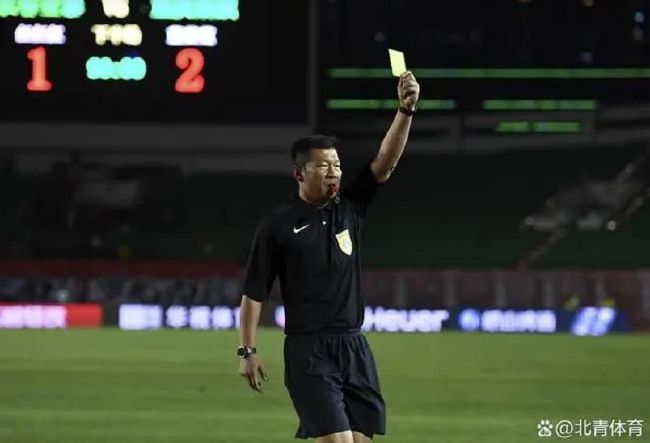 色狠狠色综合吹潮