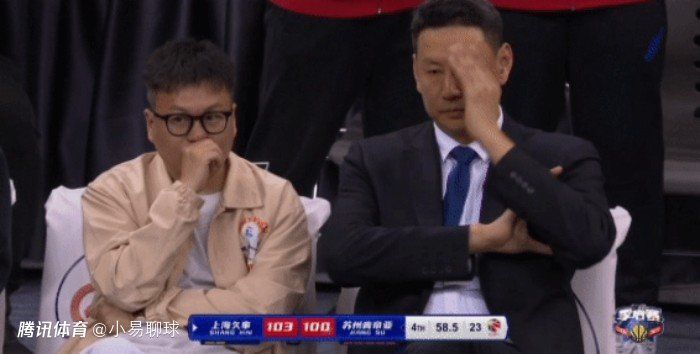 国产网站在线播放