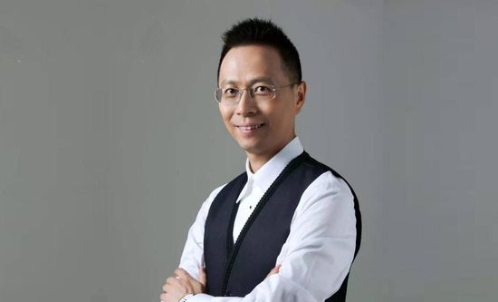 免费观看一区