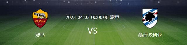 日本一区不卡在线观看