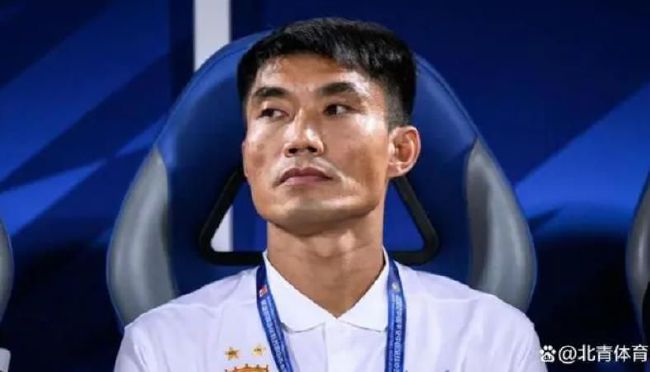 这么大怎么放进去啊是哪个电影台词