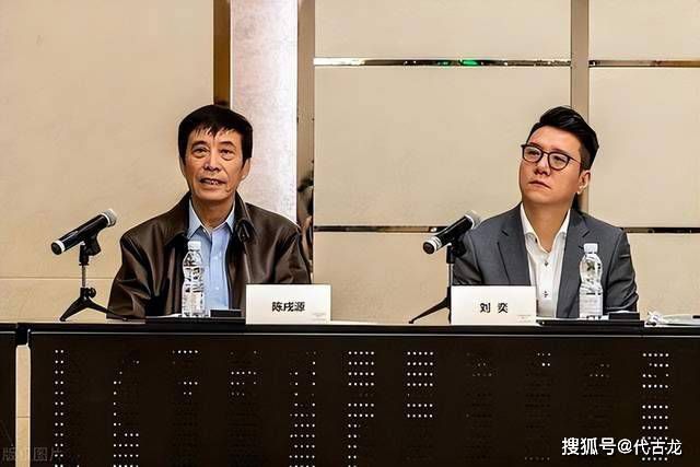 欢乐颂4电视剧全集免费观看完整版