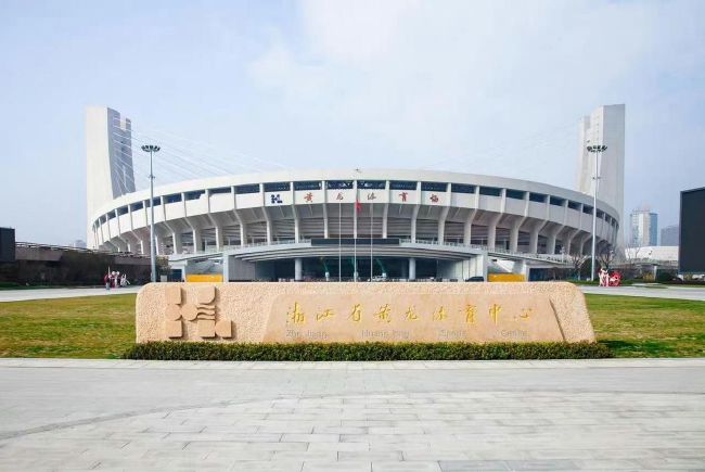 武侠古典综合网