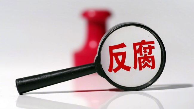 日韩欧美国产片