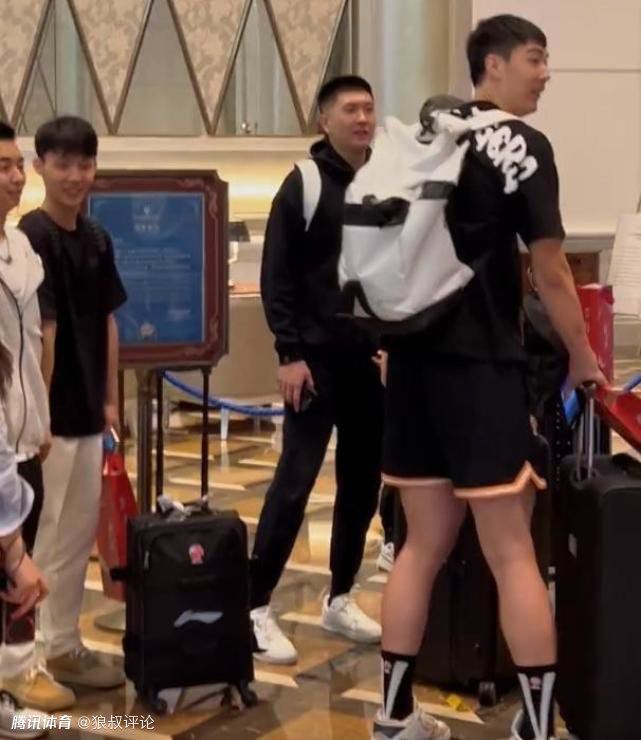 国产96福利视频在线观看