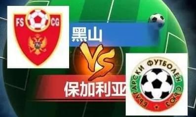 在线一区免费播放