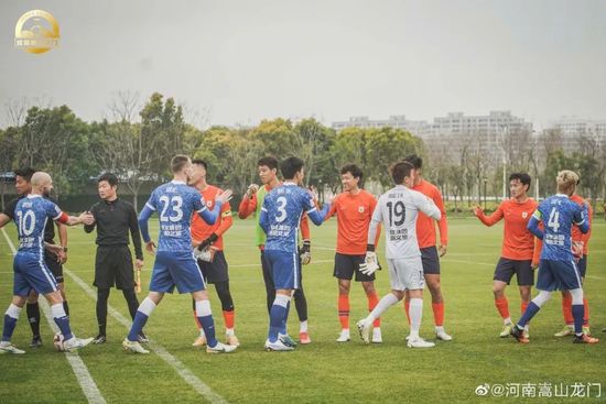 亚洲国产精品日韩在线观看