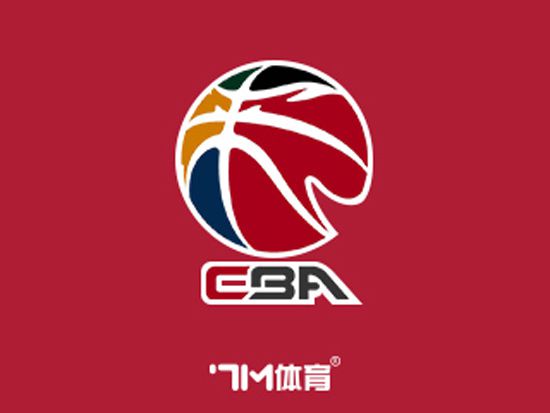 久草久在线