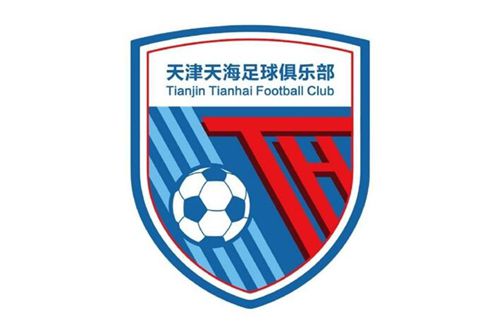 欧美精品亚洲精品日韩专