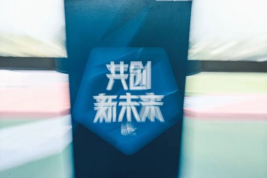 python打开网页