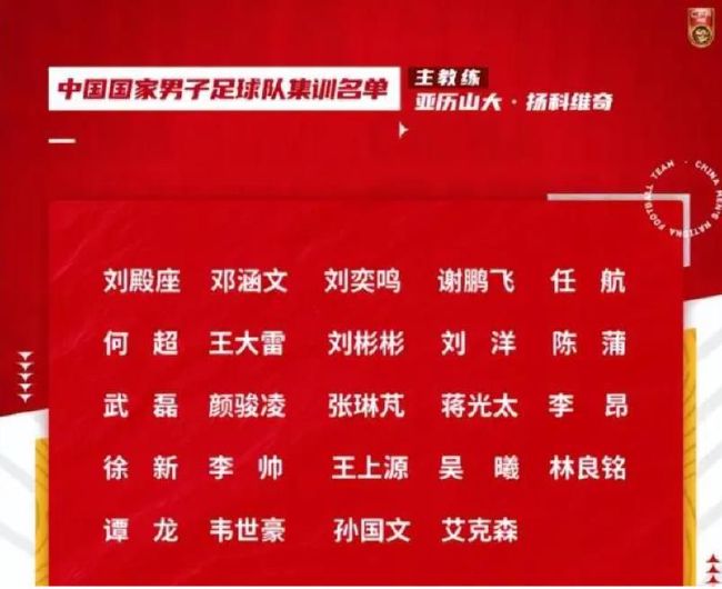 艳母免费视频