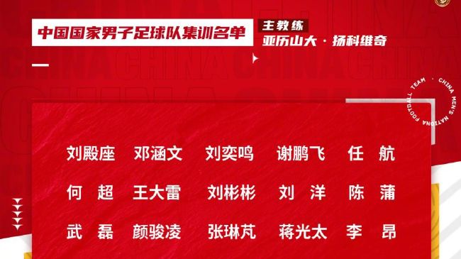 久在线