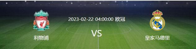 经典电影k8理伦片