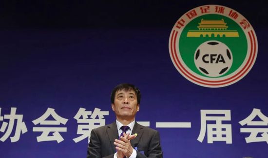 一本色道久久88综合亚洲精品高清