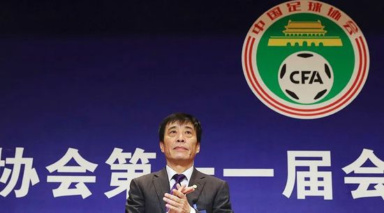久青草视频在线
