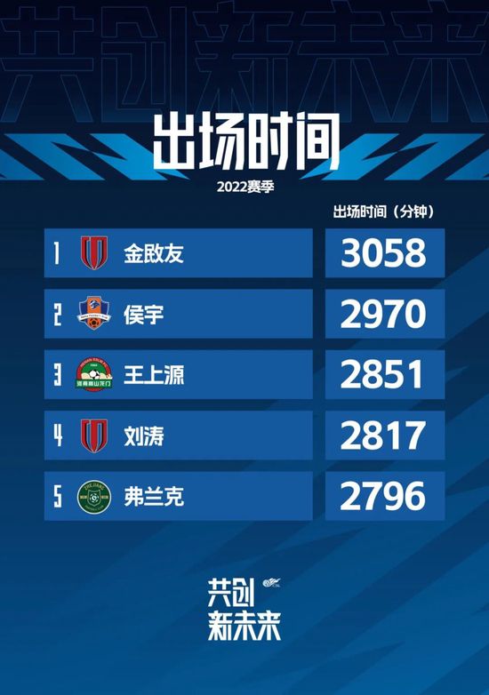 欧美色视频在线