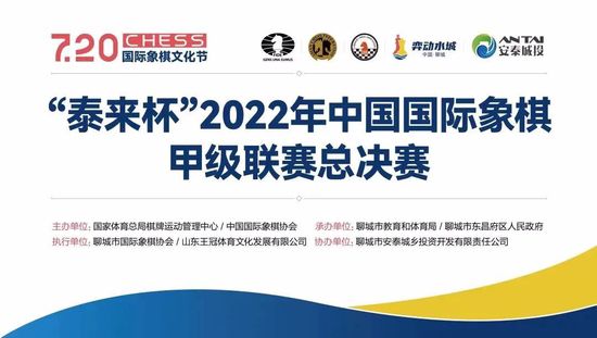 99国产国人青青视频在线观看
