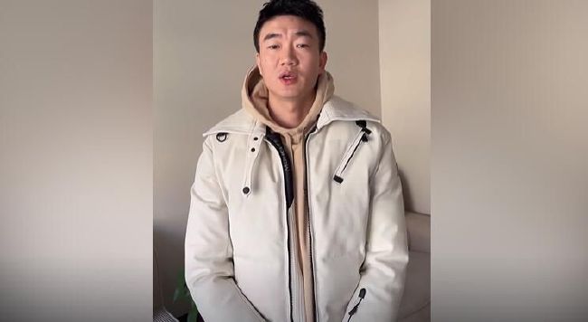 少妇被无套内谢免费观看
