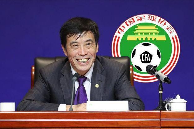 欧美一区二区影视