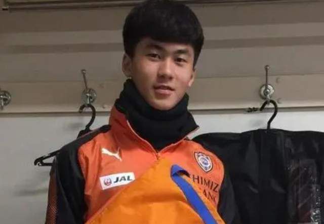 国产经典一区
