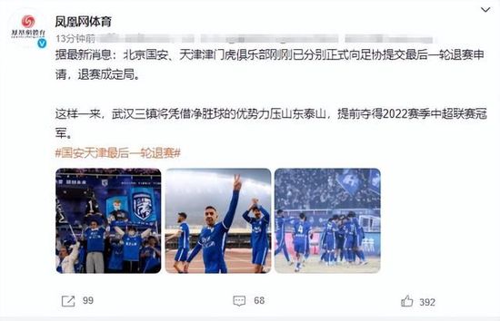 欧美a级理论片