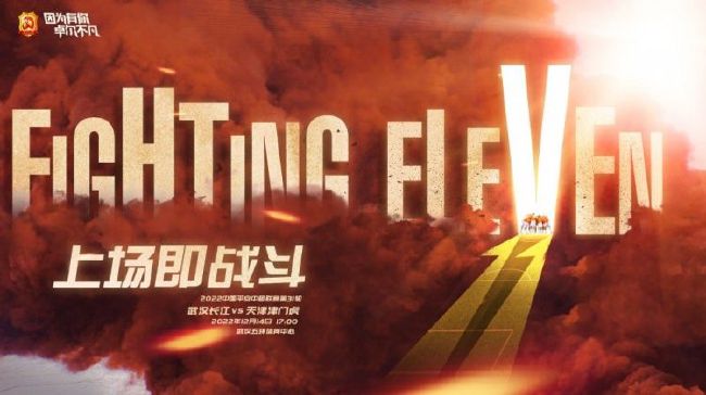国产午夜精品一区二区理论影院
