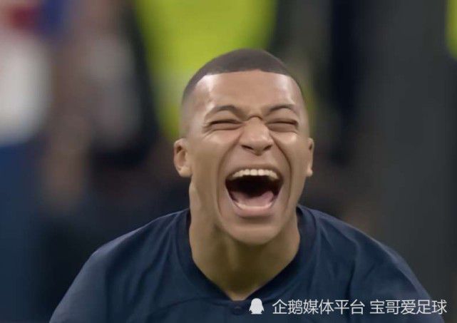 久草香蕉在线