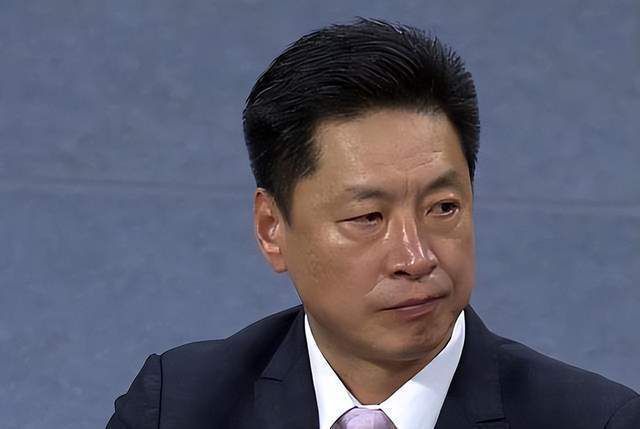 久久精品国产99国产