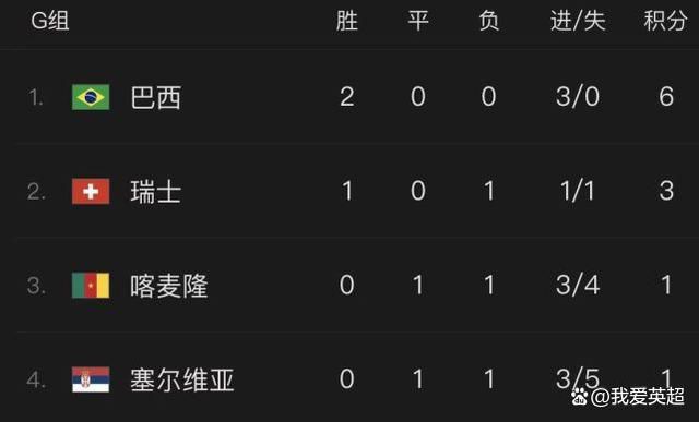 十二寡妇肉床艳史完整版