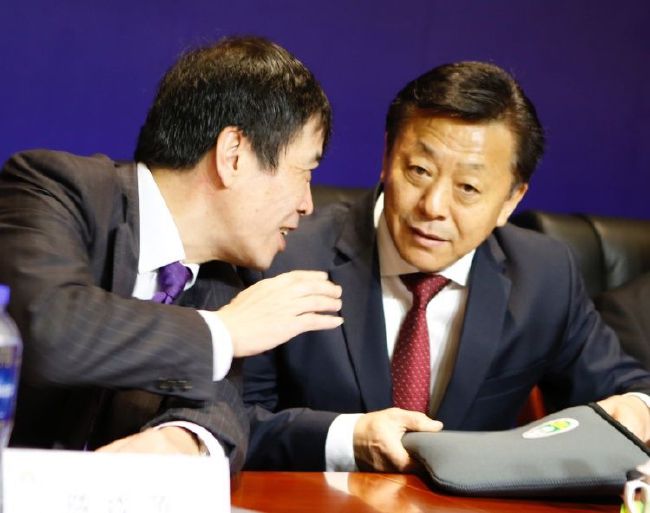 你懂的久久