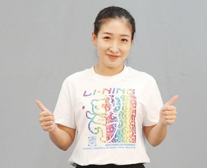 国产嫩草影院在线观看