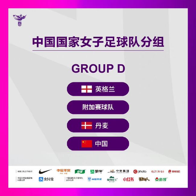 伊人久久综合成人亚洲