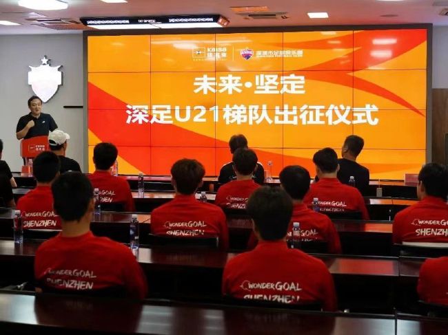 国产青榴视频在线观看网站
