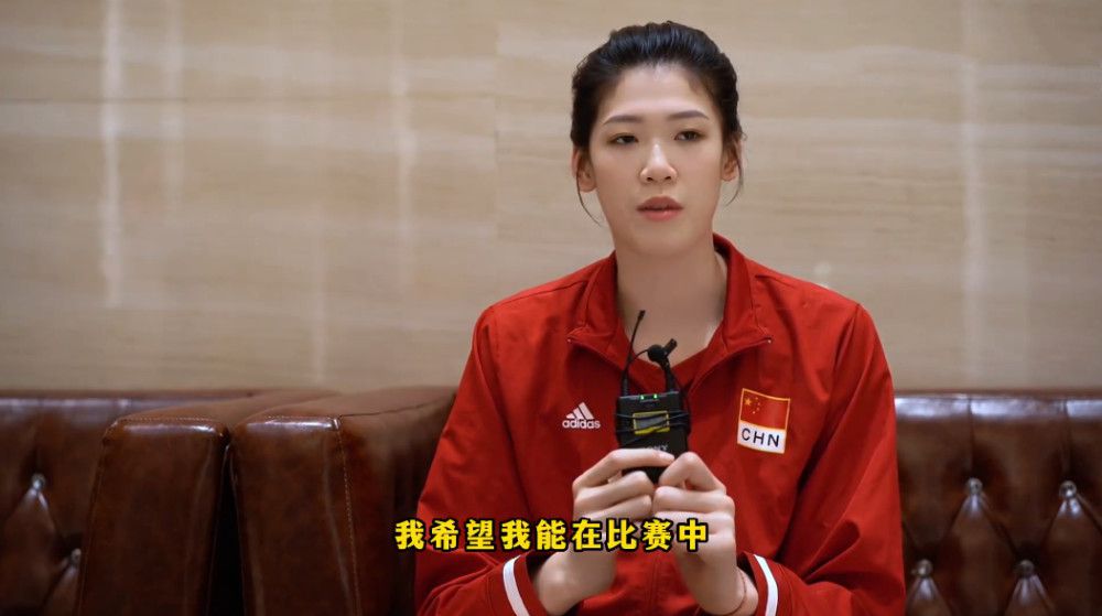 中文字幕在线观看一区二区三区