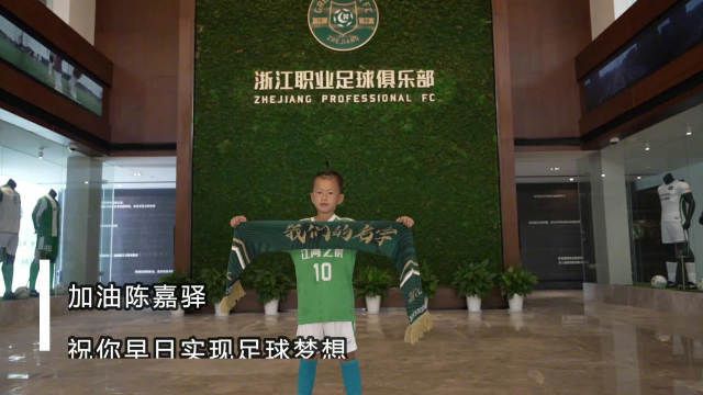 精品免费视频.