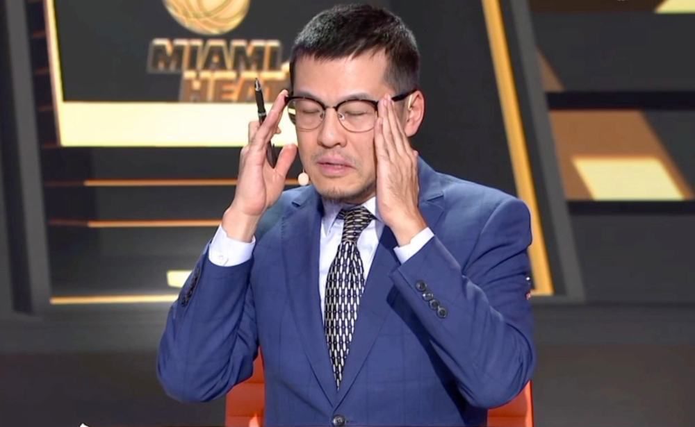 微星b450迫击炮