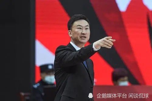 尻逼久久