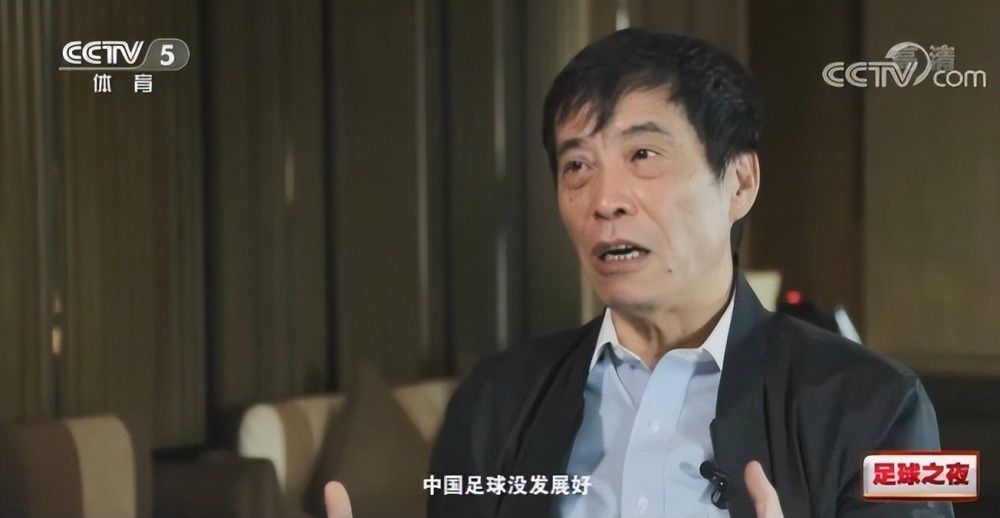 色玖玖