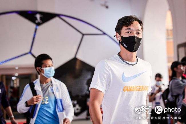 爱爱永久免费视频网站