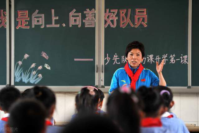 亚洲国产精品yw在线观看