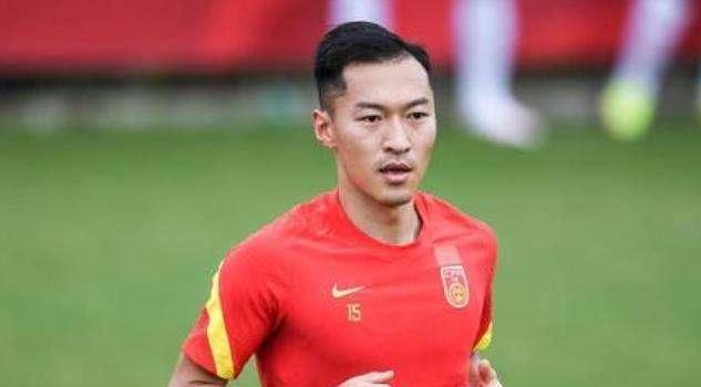精彩的医院体验