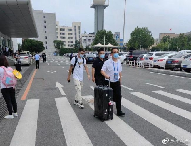 亚洲人妖网站