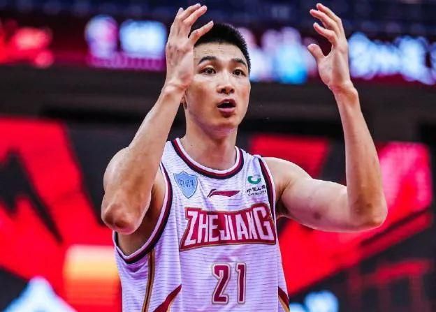 私密直播间