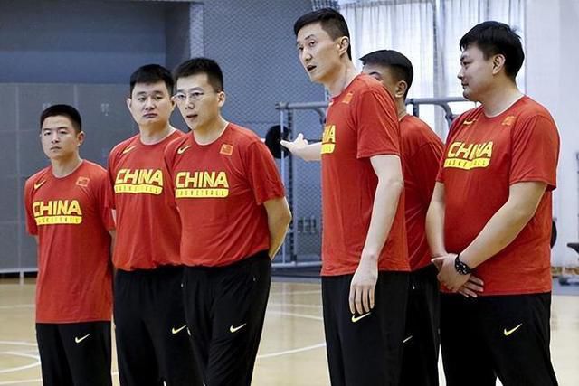 伊人黄色网
