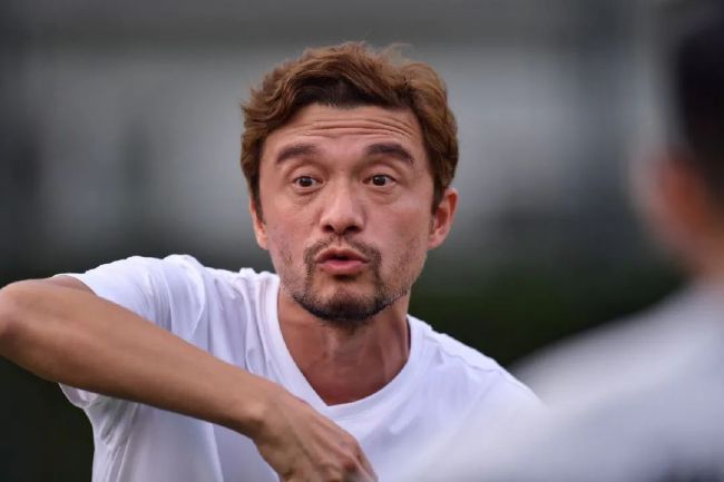 奇米视频第四色