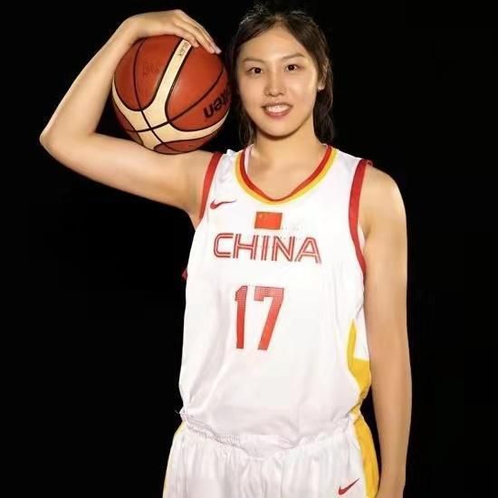 欧美性爽
